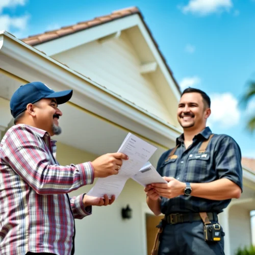 Satisfaction Guaranteed